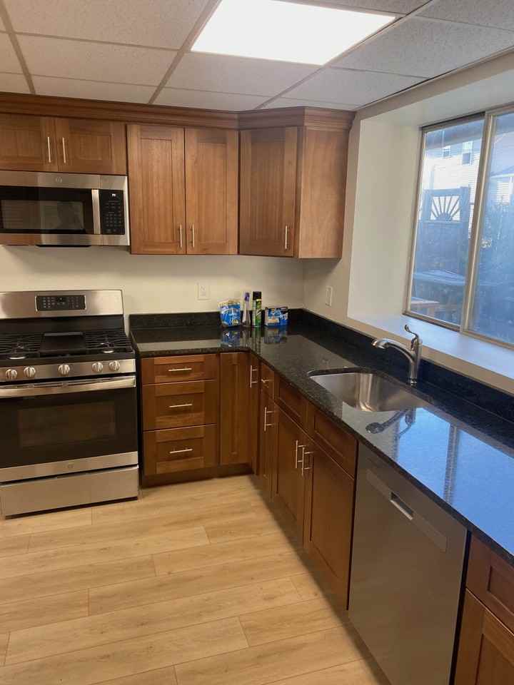 451 Oregon Ave #1 - Photo 2 of 12