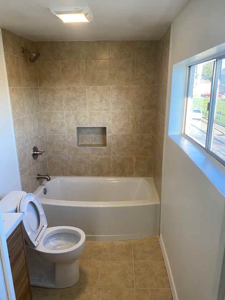 451 Oregon Ave #1 - Photo 5 of 12