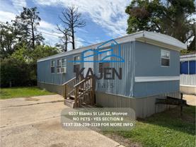 5107 Blanks Street - Photo 1 of 1