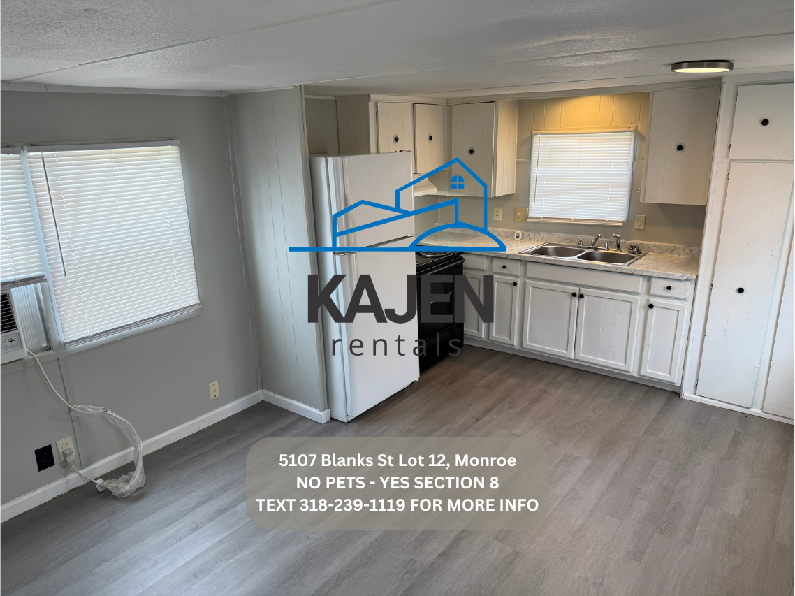 5107 Blanks Street - Photo 2 of 8