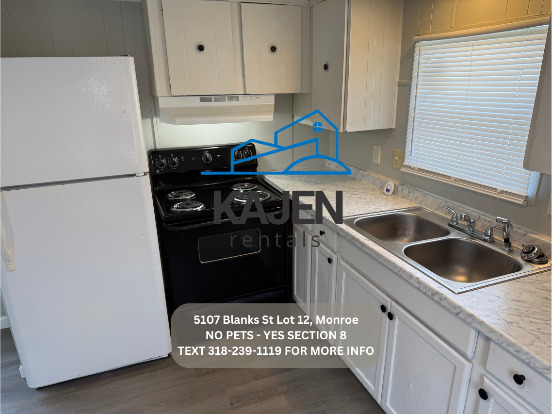 5107 Blanks Street - Photo 3 of 8