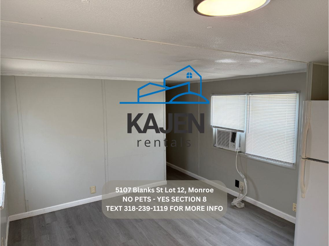 5107 Blanks Street - Photo 4 of 8