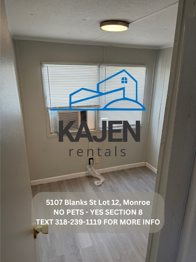 5107 Blanks Street - Photo 5 of 8