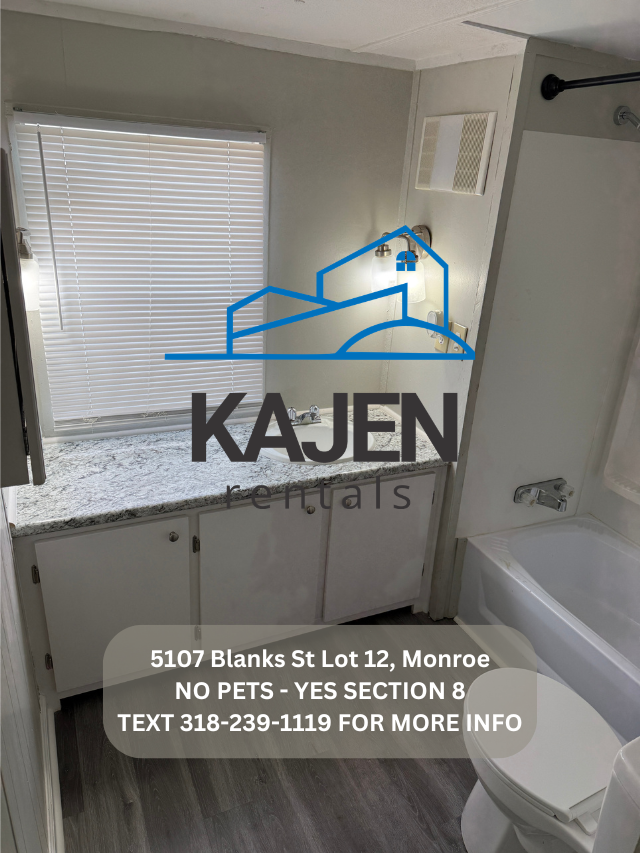 5107 Blanks Street - Photo 6 of 8