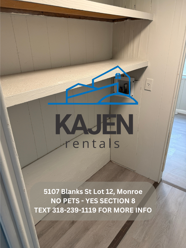 5107 Blanks Street - Photo 7 of 8