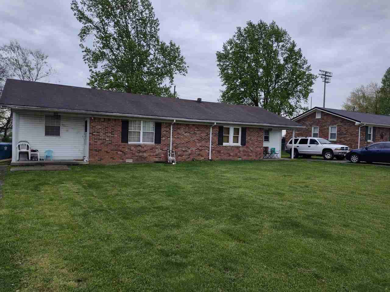 511 Forrest Dr #1 - Photo 3 of 7