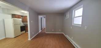 Pennsylvania Avenue 801 - Photo 1 of 1