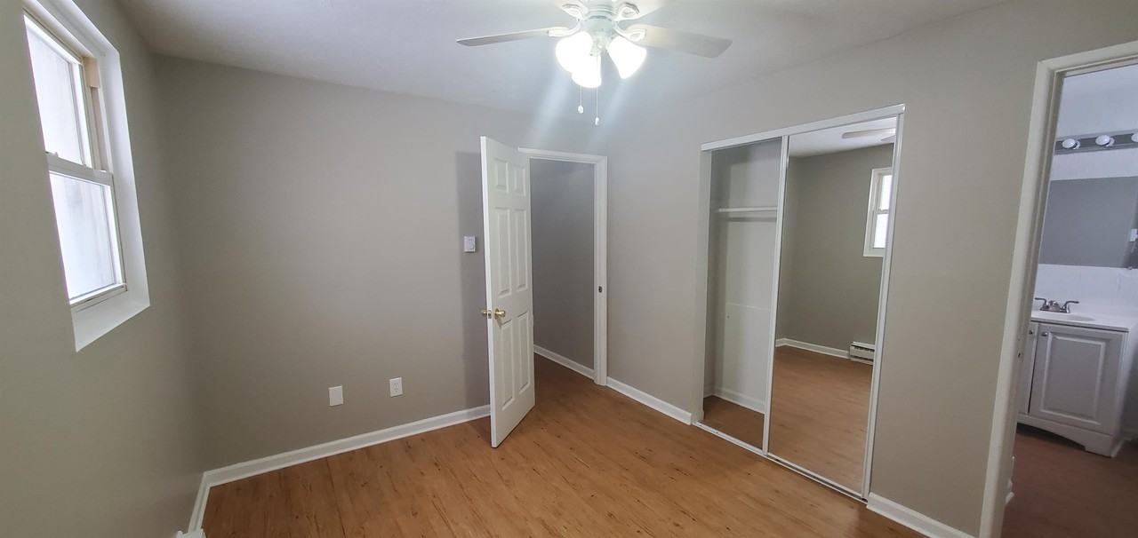 Pennsylvania Avenue 801 - Photo 5 of 9