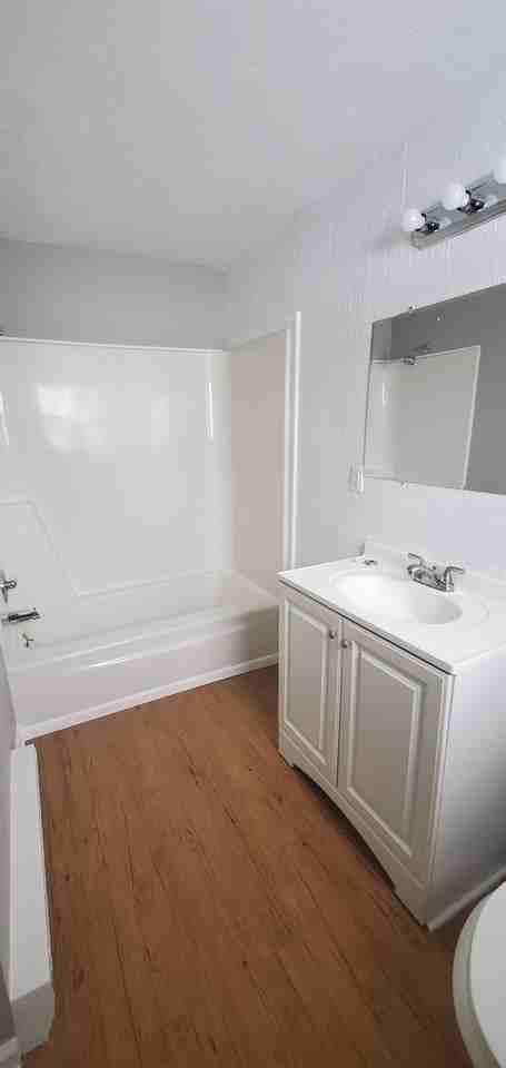 Pennsylvania Avenue 801 - Photo 6 of 9