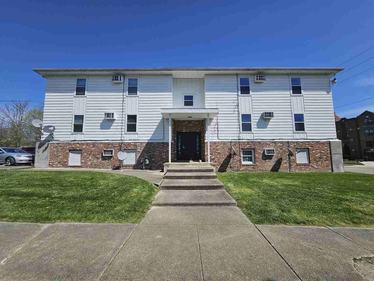 Pennsylvania Avenue 801 - Photo 7 of 9