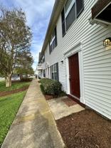 2010 E. Pembroke Ave - Photo 1 of 1