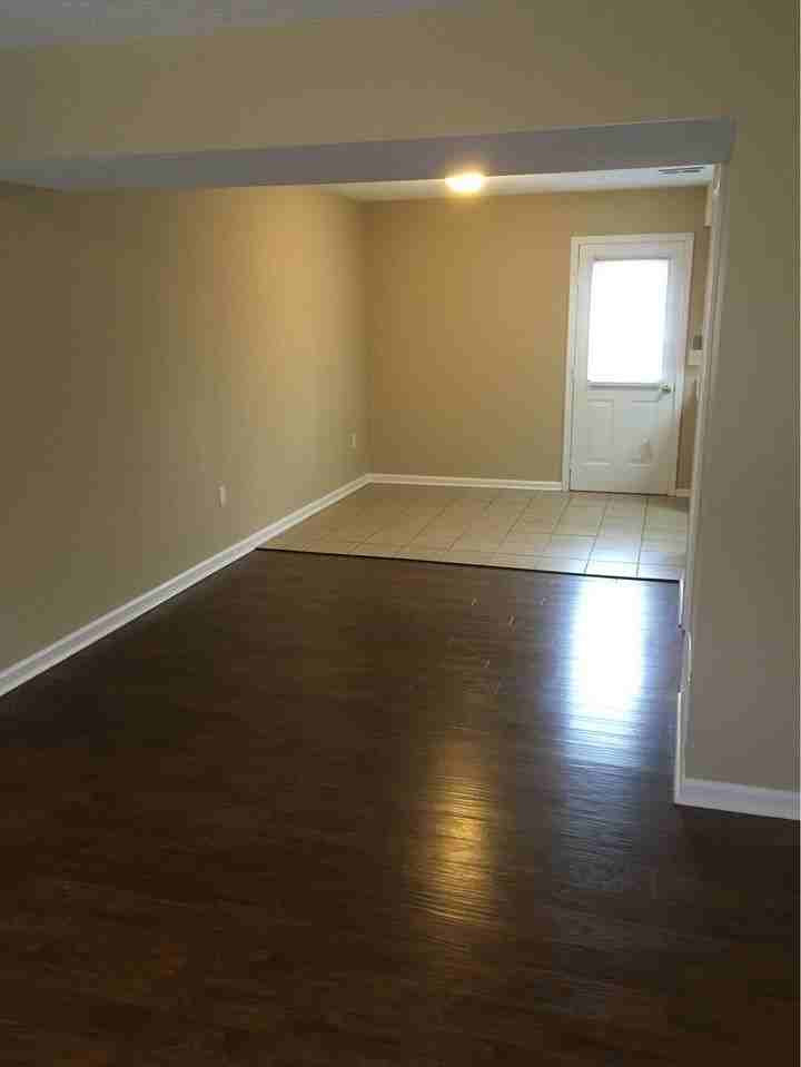 Signature Rentals-239 Wayne Dr. - Photo 2 of 15