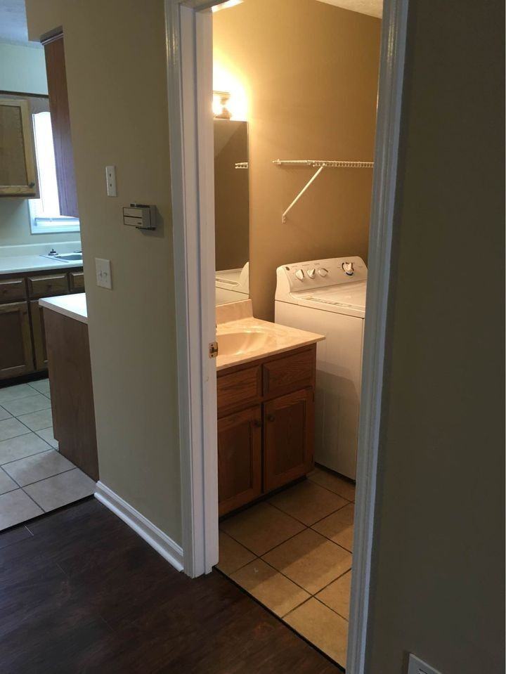Signature Rentals-239 Wayne Dr. - Photo 4 of 15