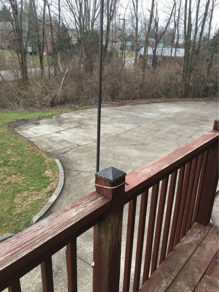 Signature Rentals-239 Wayne Dr. - Photo 6 of 15