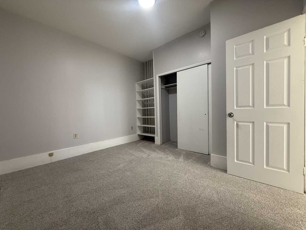 255 State Street - Photo 6 of 7