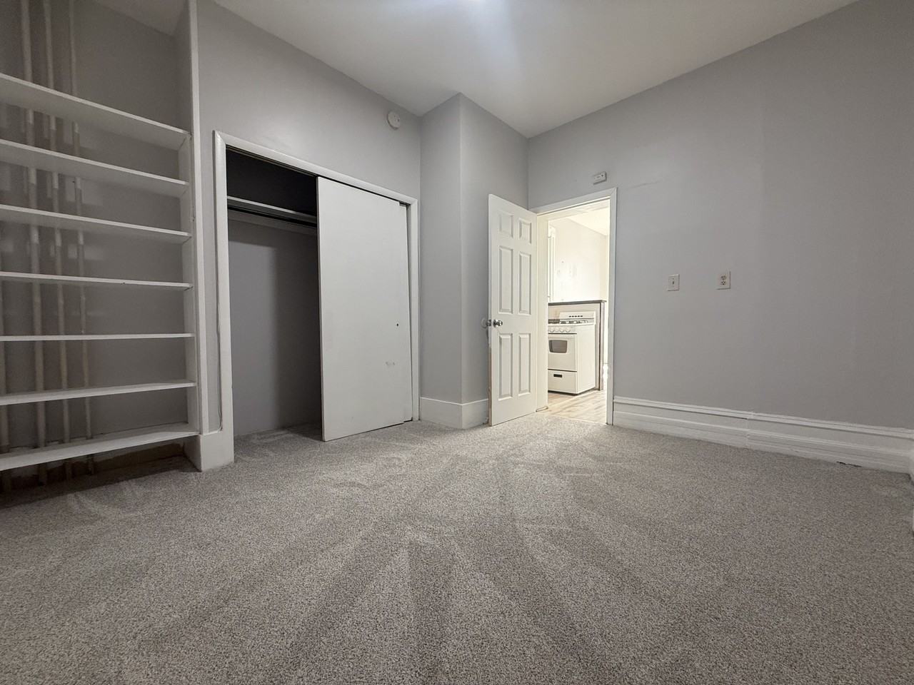 255 State Street - Photo 7 of 7