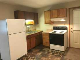 Valley Point Apartments - Photo 1 of 1