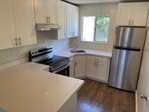 1356 Lincoln Avenue - Photo 1 of 1