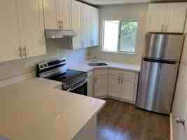 featured image of 1356 Lincoln Ave