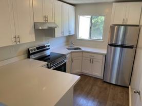 1356 Lincoln Avenue - Photo 1 of 1