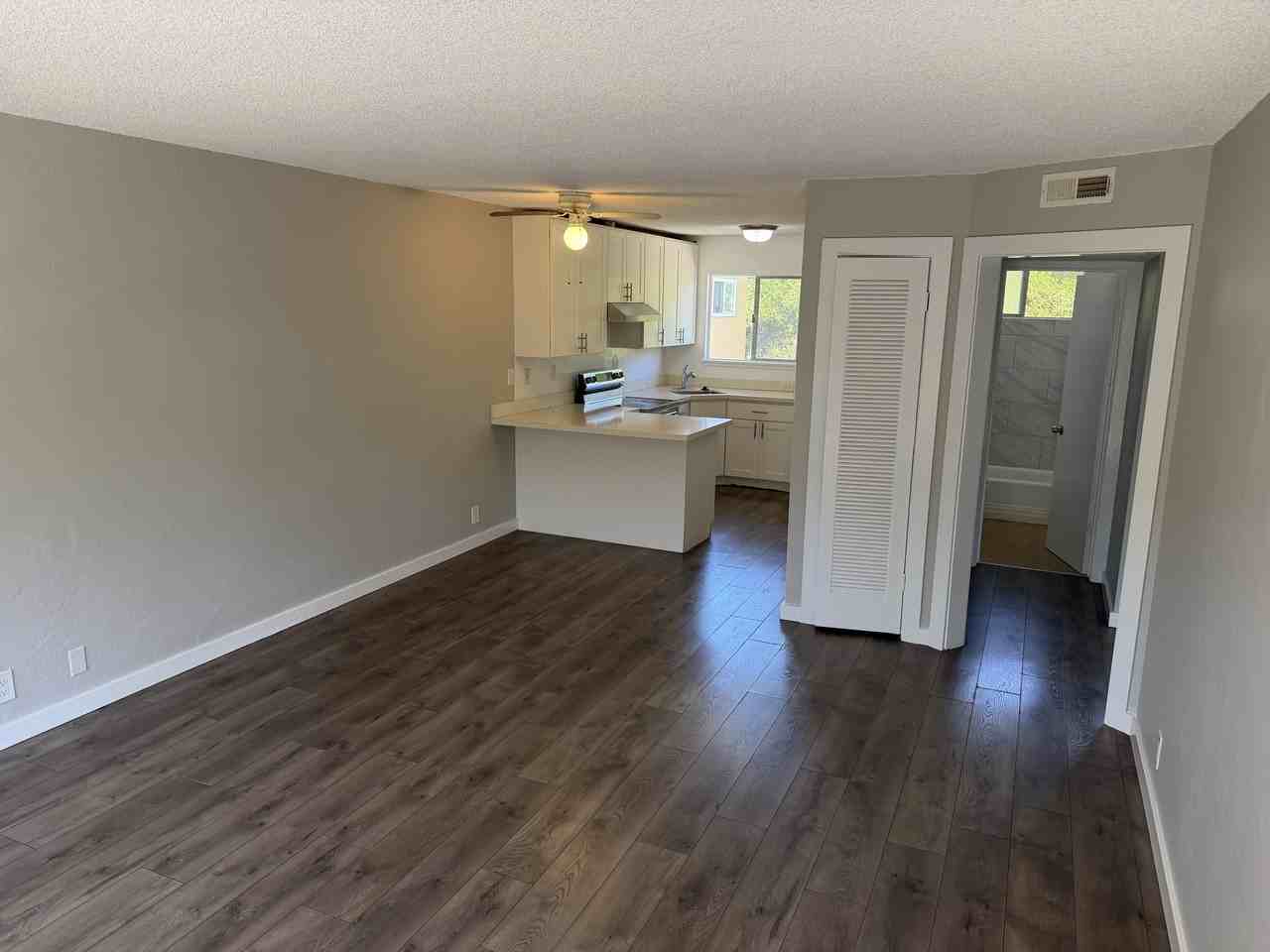 1356 Lincoln Avenue - Photo 2 of 18