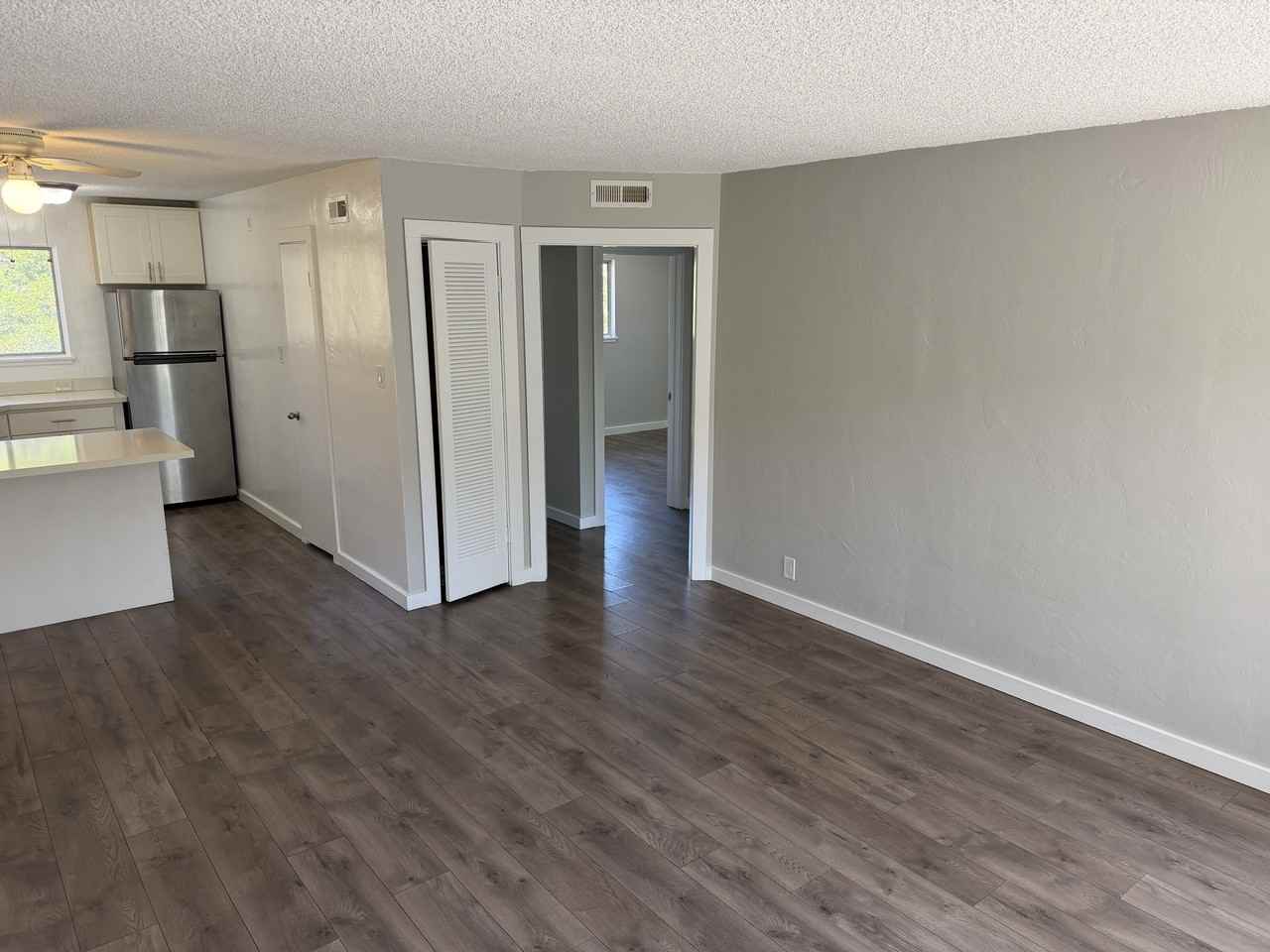 1356 Lincoln Avenue - Photo 4 of 18