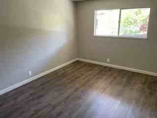 1356 Lincoln Avenue - Photo 6 of 18