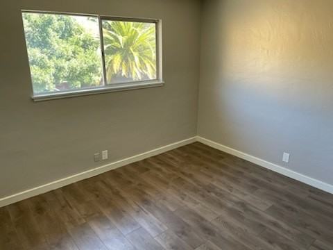 1356 Lincoln Avenue - Photo 7 of 18