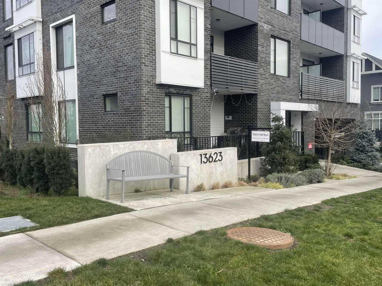 13623 81 Avenue - Photo 2 of 34