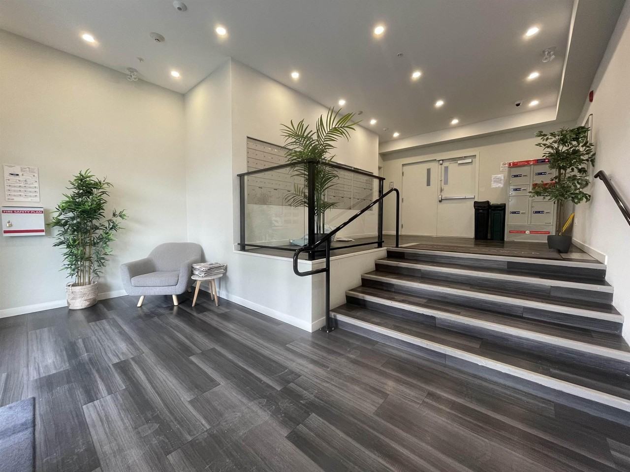 13623 81 Avenue - Photo 4 of 34