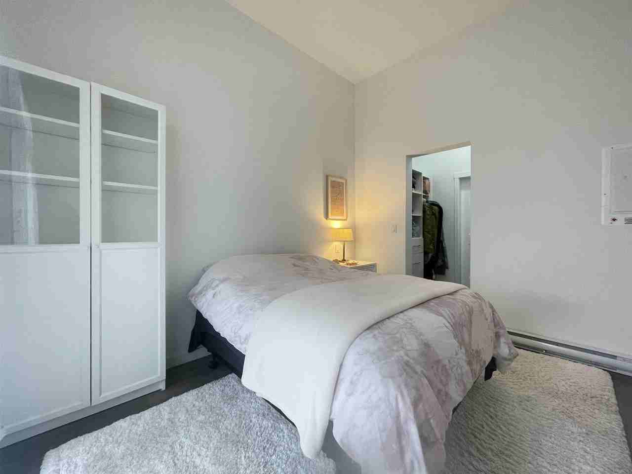 13623 81 Avenue - Photo 5 of 34