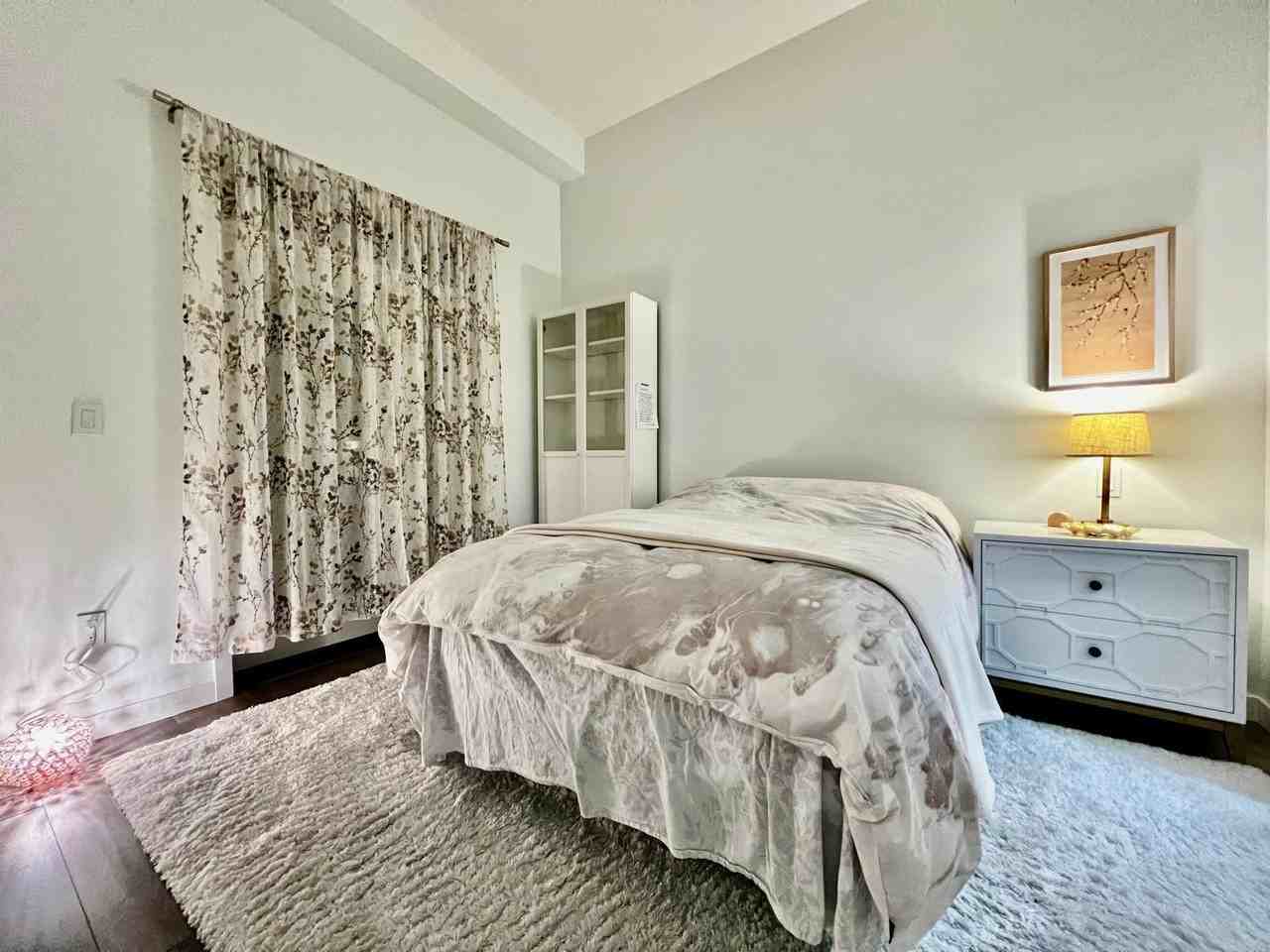 13623 81 Avenue - Photo 6 of 34