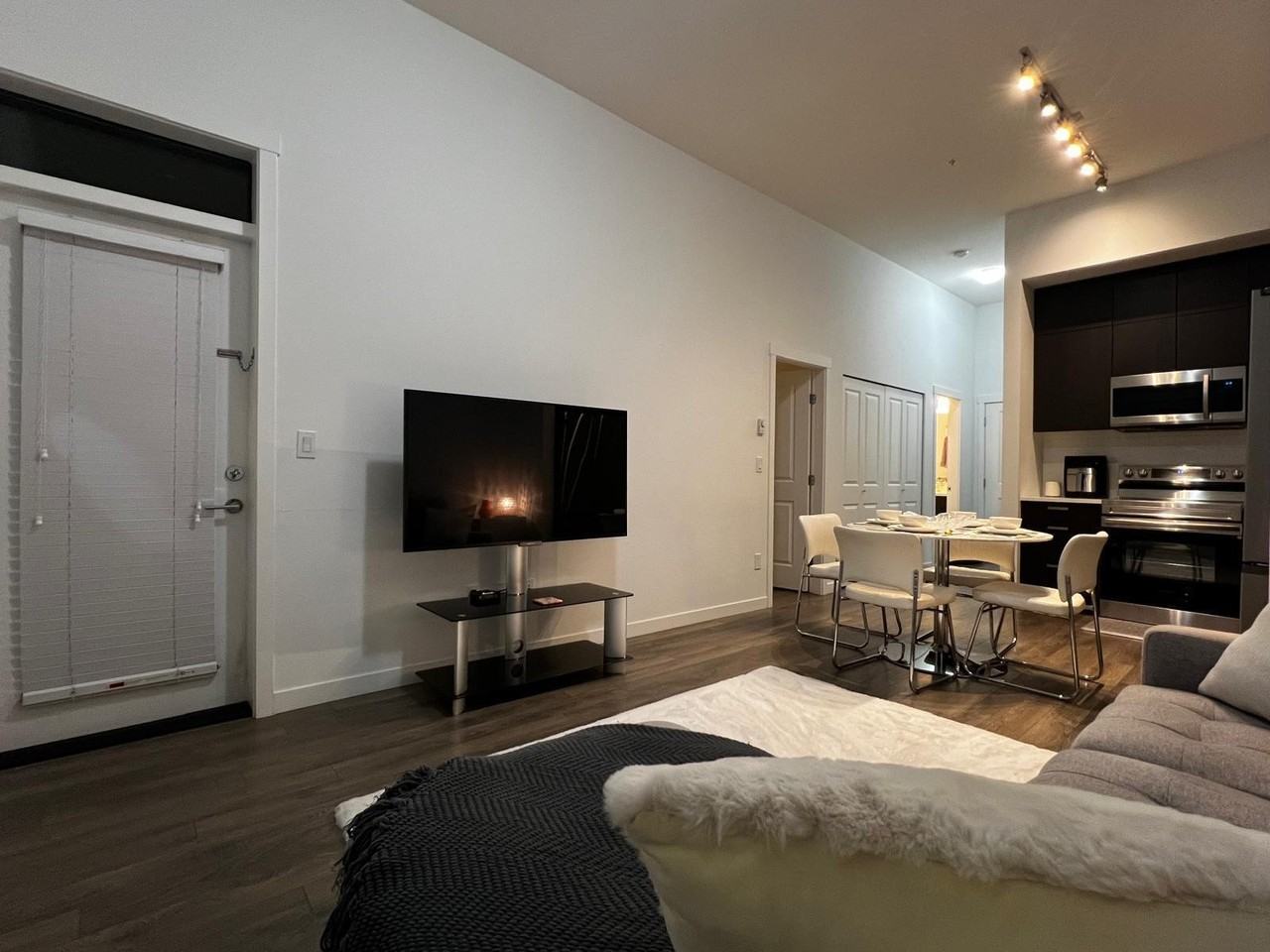 13623 81 Avenue - Photo 7 of 34