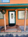 3069 Fresno Avenue - Photo 1 of 1