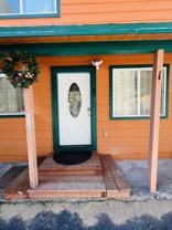 3069 Fresno Avenue - Photo 1 of 1