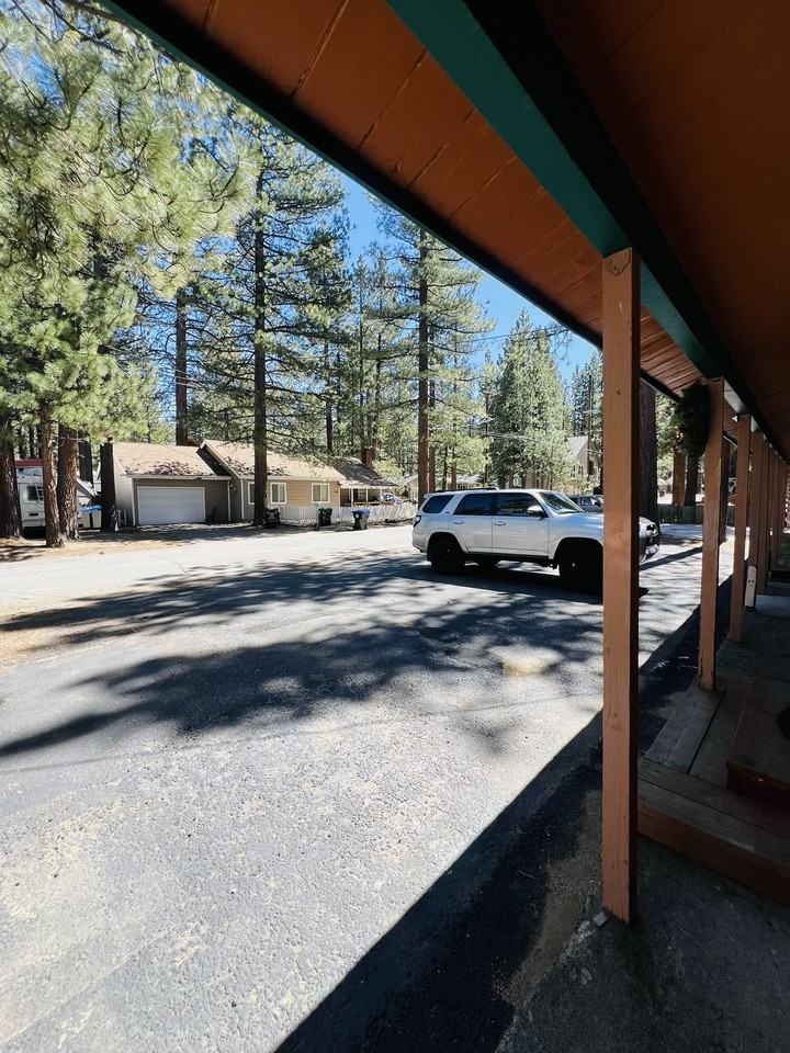 3069 Fresno Avenue - Photo 2 of 50