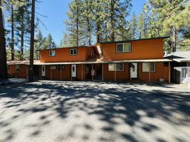 featured image of 3069 Fresno Ave