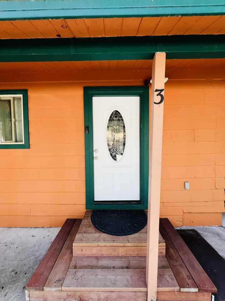 3069 Fresno Avenue - Photo 2 of 21