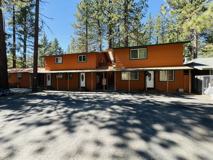 3069 Fresno Avenue - Photo 1 of 1