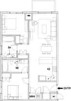 Stone Creek Apartments - Photo 1 of 1