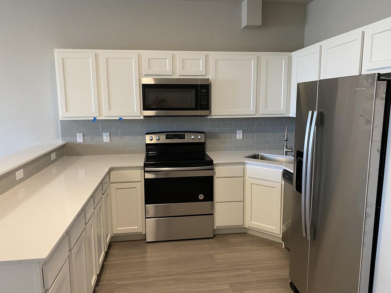 Stone Creek Apartments - Photo 6 of 50