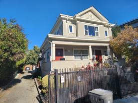 598 32nd Street #2 - Photo 1 of 1