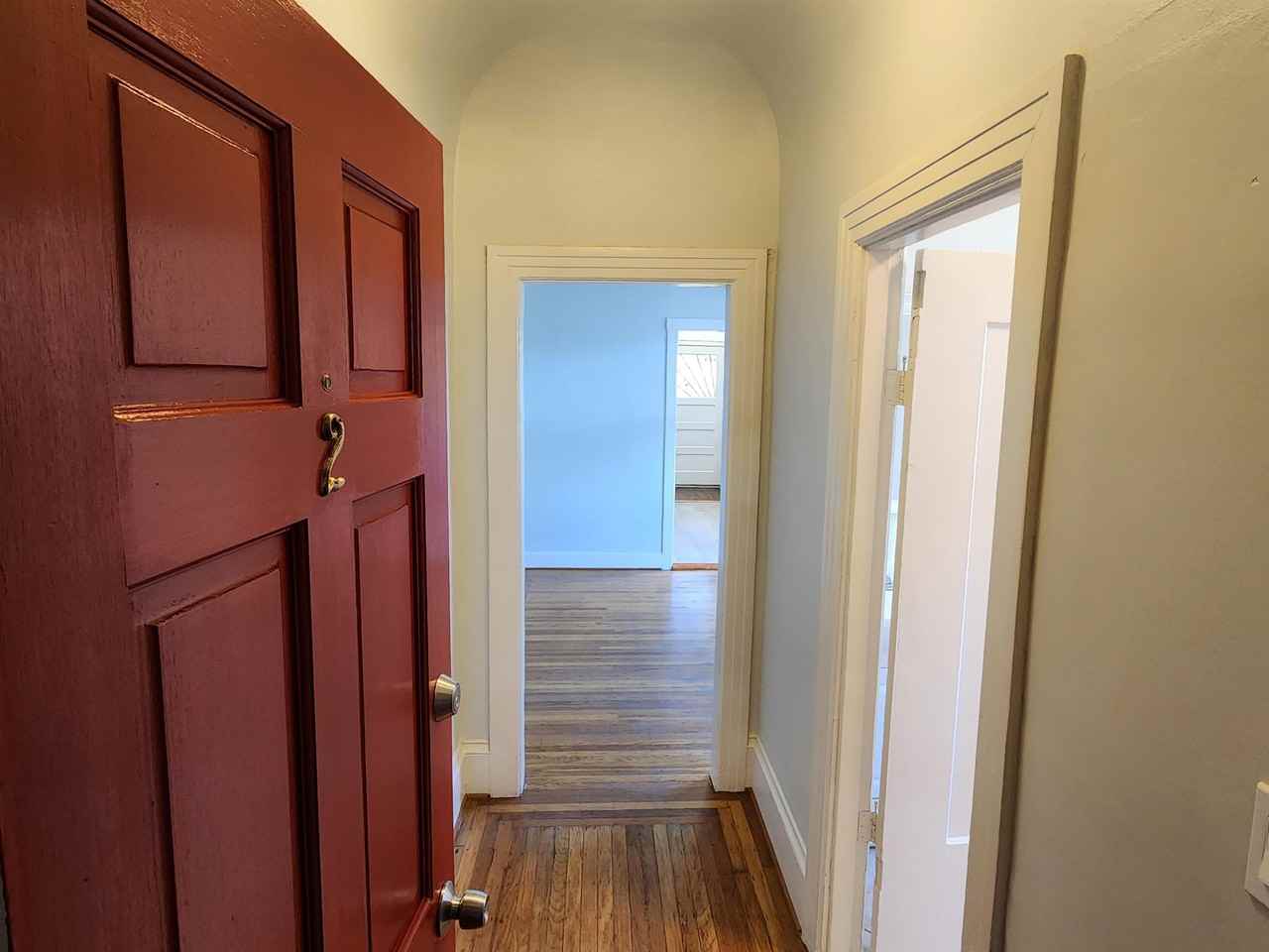 598 32nd Street #2 - Photo 2 of 14