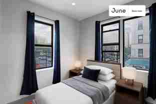 20 Avenue A #2E - Photo 1 of 1