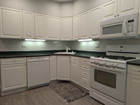 5650 N. Spaulding - Photo 1 of 1