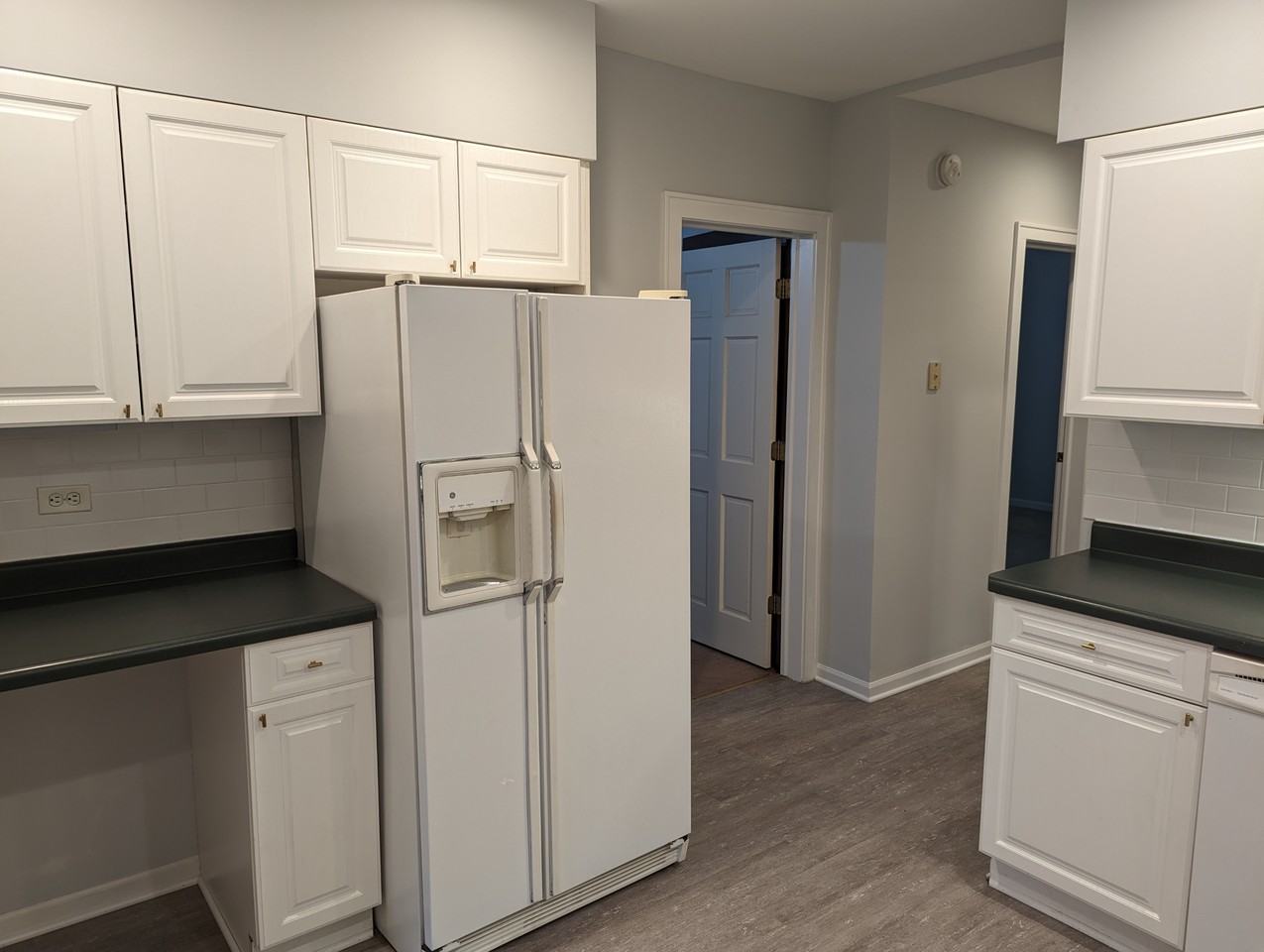 5650 N. Spaulding - Photo 3 of 24