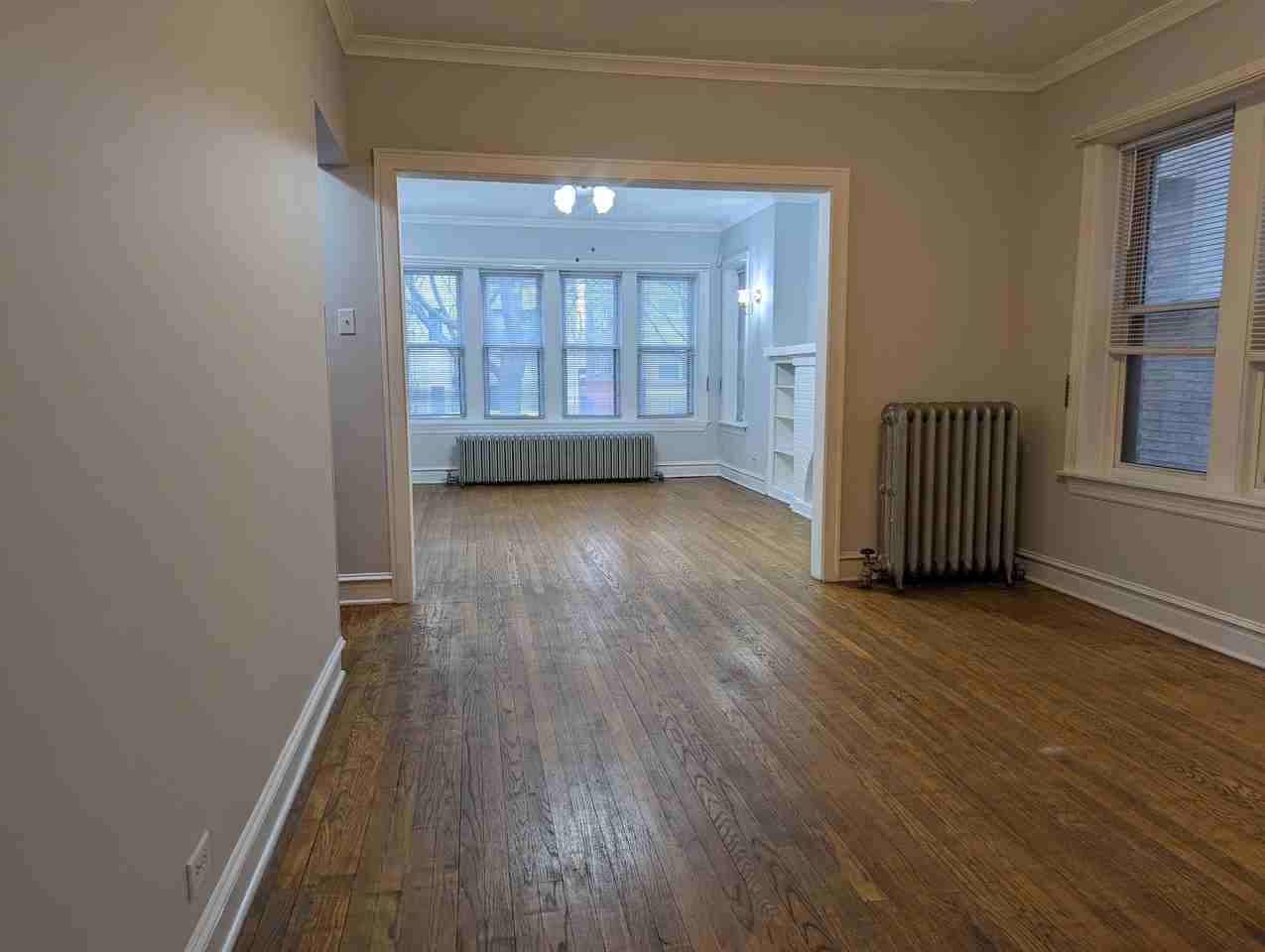 5650 N. Spaulding - Photo 5 of 24