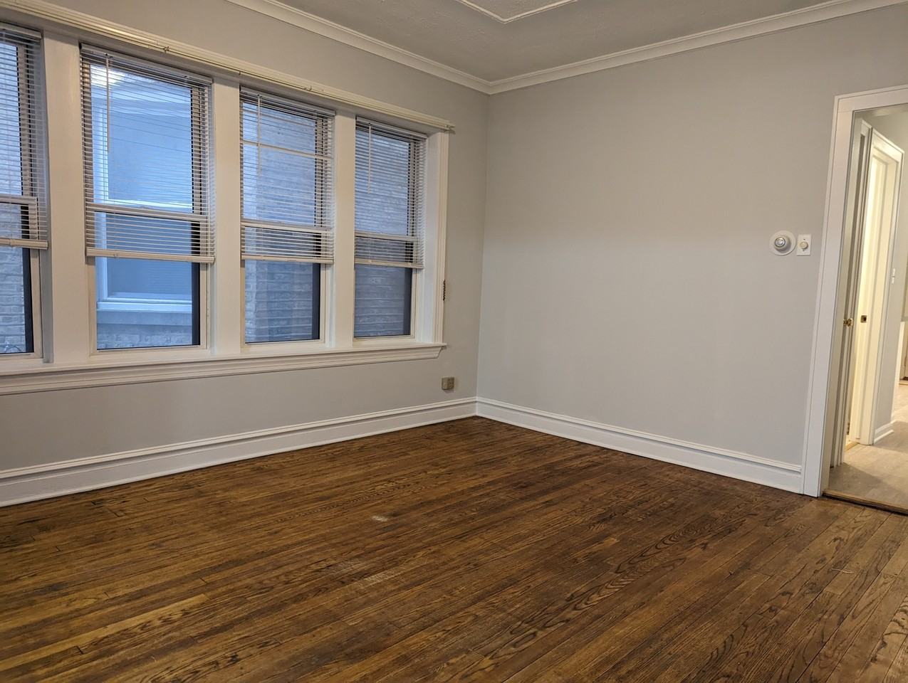 5650 N. Spaulding - Photo 6 of 24