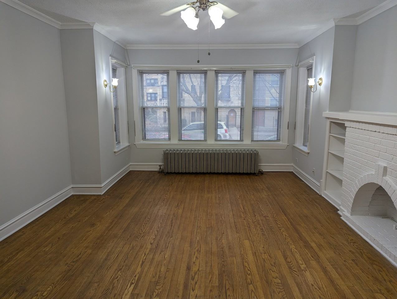 5650 N. Spaulding - Photo 7 of 24