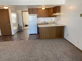 Green Acres Sandusky - Photo 1 of 1